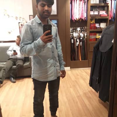 Nadeem
