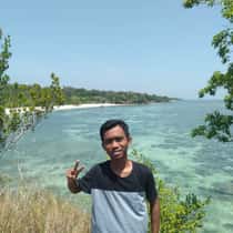 Devryansha