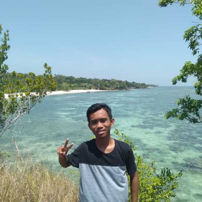 Devryansha