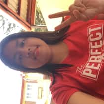 Jennifer