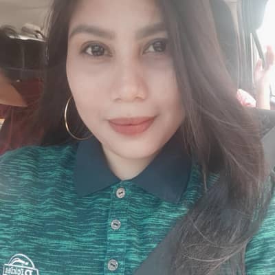Jonna628