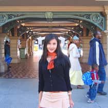 Melaine20