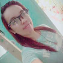 jasmine