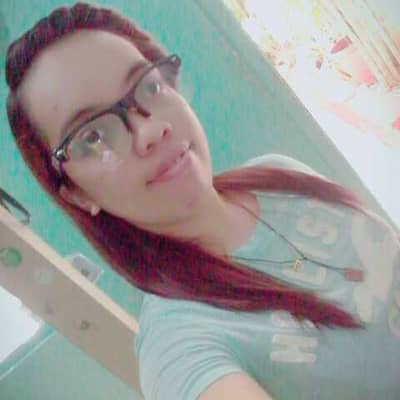 jasmine