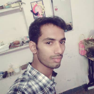 praba