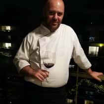 Rozas