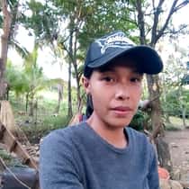 Jens