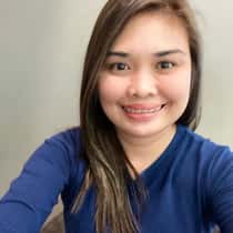 simply sharifah