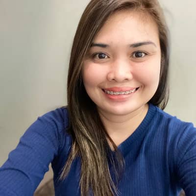 simply sharifah