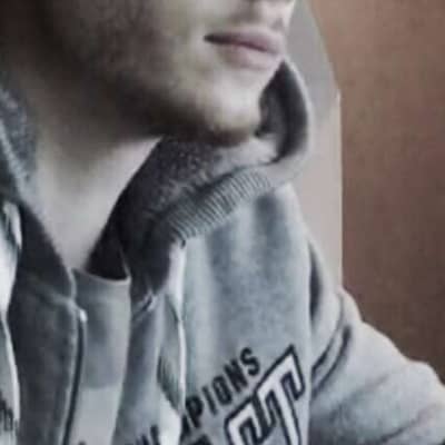 boxus