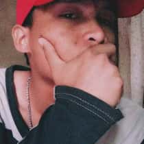 ken_@23