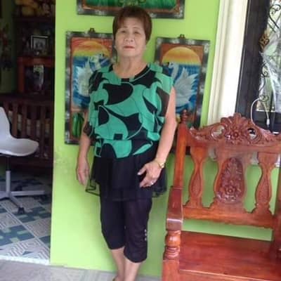 jossie