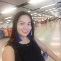 missy castanares