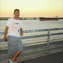marrone