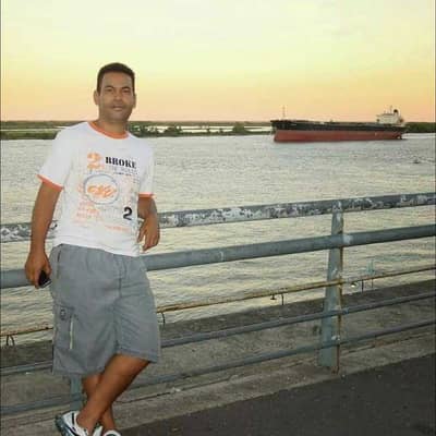 marrone