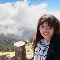 aima