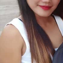 Charina