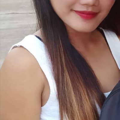 Charina