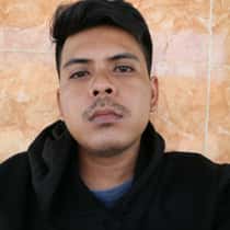 pepen sahroni