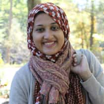Mariam