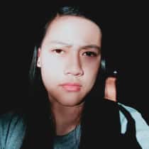 Dianne