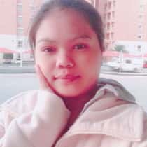 aira
