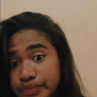 New User