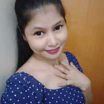 chepay