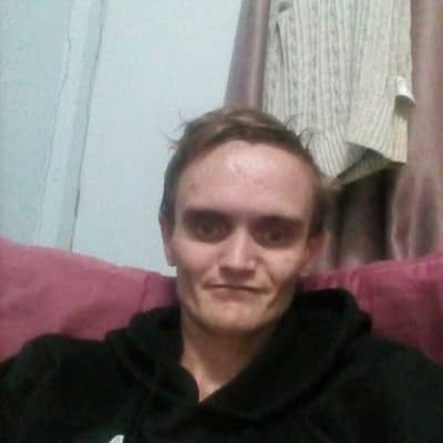 egil