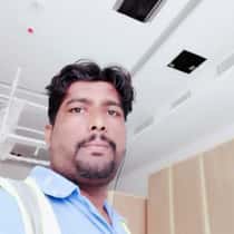 zahoor Ahmad