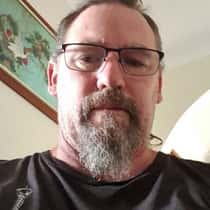 Jase71