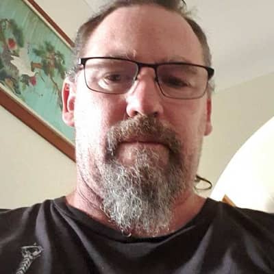 Jase71