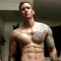 timothy speight