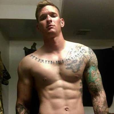 timothy speight