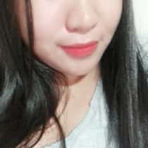maryleinne