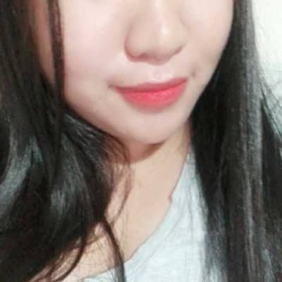 maryleinne