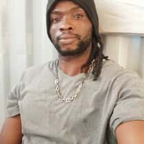 Christopher Enechukwu