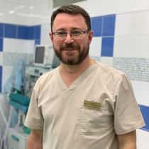 dr_mike77