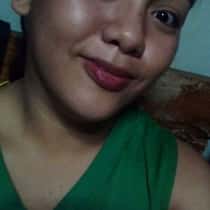 camyang
