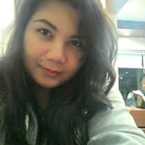 lelzie