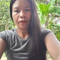 camral