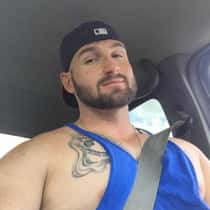 mac anthony