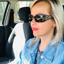 Amazingwoman