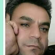mohammadreza