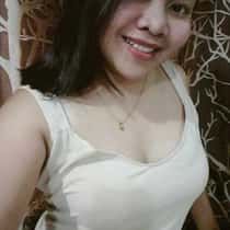 kyen