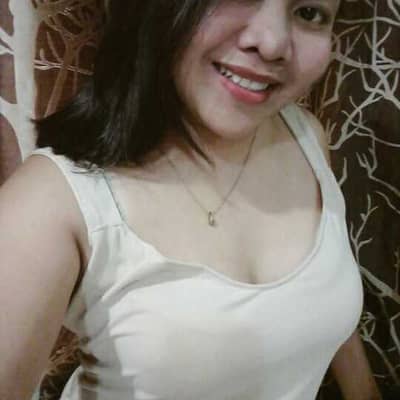 kyen
