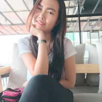 cindra