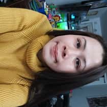 Chery
