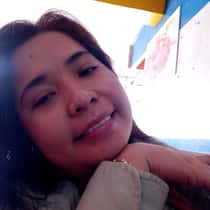 Agnes