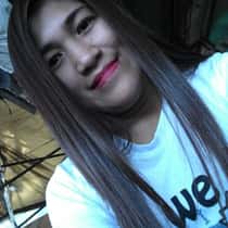 simplyzel